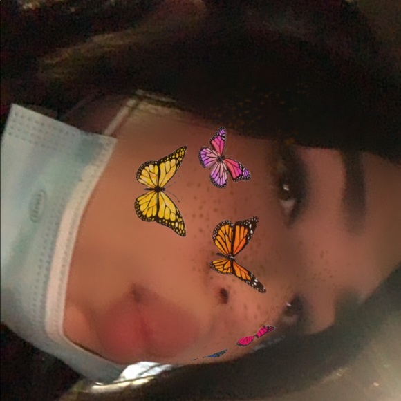 sxpphire
